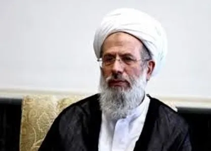 مجموعه ۵ جلدی خاطرات آیت&zwnj;الله ری&zwnj;شهری منتشر شد