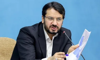 اختصاص ۱۴۰۰ پرواز و ۸۰۰ رام قطار برای انتقال زائران امام رضا (ع)