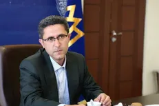 افزایش ظرفیت خوابگاه‌های متاهلی در دانشگاه علوم پزشکی همدان