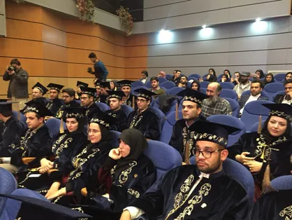 امروز آخرین فرصت ثبت&zwnj;نام در جشنواره دانشجوی نمونه کشوری