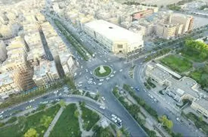 تعلل در صدور حکم شهردار منتخب نسیم شهر به نفع چه کسی است؟