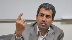 پیشنهاد راه‌اندازی سوئیفت منطقه‌ای به شبکه بانکی