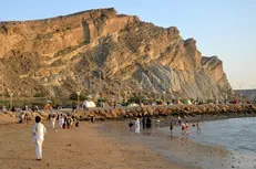 ترور توسعه