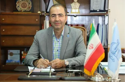 جذب محققین پسادکترای داخلی از برنامه&zwnj;های دانشگاه تبریز در سال ۱۴۰۰ است
