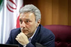 دانشجویان دستگیر شده در حوادث اخیر فریب فضای ملتهب را خوردند/ مسئولان دانشگاه پیگیری لازم را برای آزادی آن‌ها انجام دهند