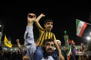 دبب