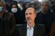 عدم نظارت بر عملکرد مدیر آبفای خوزستان به قیمت جان یک کودک تمام شد