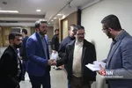 قائم مقام