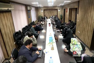 سیل