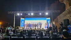 آغاز بکار هجدهمین دوره جشنواره هنر‌های تجسمی فجر در شهرستان شوشتر