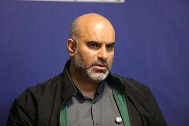 اعلام پشتیبانی و نگرانی معاون فرهنگی شهرداری تهران از برگزاری کنسرت شجریان