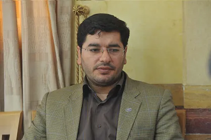 &laquo;حسین باغگلی&raquo; وزیر پیشنهادی آموزش و پرورش کیست؟ + سوابق