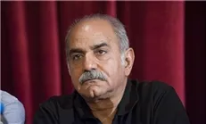 وصیت‌خوانی «پرویز پرستویی» در تلویزیون