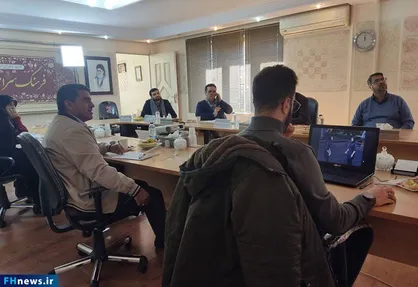 برگزیدگان مرحله نیمه&zwnj;نهایی جشنواره &laquo;نوجوونیم&raquo; معرفی شدند