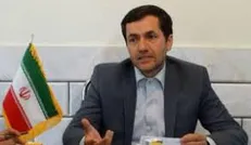 برگرداندن ثبات به اقتصاد کلان کشور، مهمترین اولویت دولت آینده