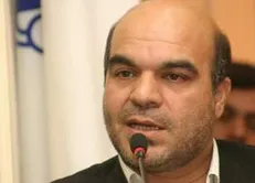 عضو شورای عالی بورس: وزیر صمت در یک جلسه هم حضور نداشته است