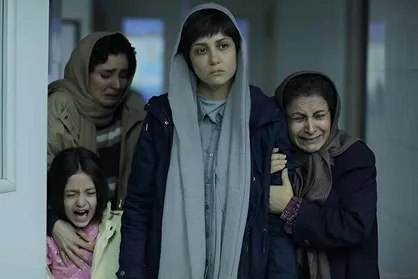 پشت پرده پروژه رژیم صهیونیستی برای نمایش برخی فیلم&zwnj;های ایرانی در سرزمین اشغالی
