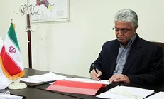 عمل به سبک مدیریتی حاج قاسم در محیط‌های دانشگاهی تحول ایجاد خواهد کرد