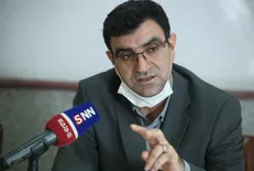 ارتقای کیفی برون‌داد‌های پژوهشی جزو برنامه‌های اصلی دانشگاه امیرکبیر است