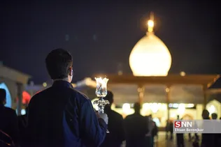 ذ ذذ