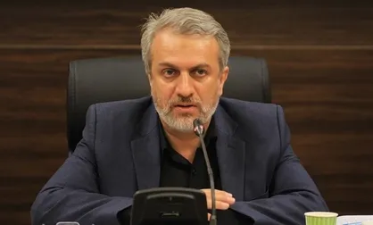 آخرین وضعیت طراحی و تولید هواپیما&zwnj;های ۷۲ و ۱۵۰ نفره در کشور/ ایران جزو صادرکنندگان برتر پهپاد است