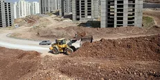 از بی توجهی به تجمع کارگری تا تکرار تجربه ناموفق شهرسازی کرج و تکرار آن در همدان