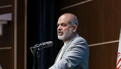 ۶۰ درصد سکونتگاه&zwnj;های روستایی کشور خالی از سکنه است/ بهره&zwnj;برداری از ۴۵۰۰ پروژه روستایی در هفته دولت