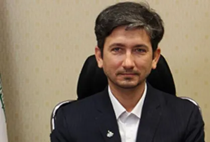 جزئیات پرداخت وام به سرپرستان خانوار مبتلا به کرونا