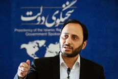 اعطای ۶۰۰ هزار وام دانشجویی به جوانان از ابتدای امسال