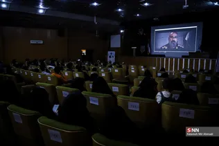 رحیمی