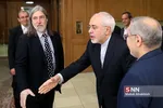 شیلی