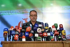 نامزد پیروز باید نصف به علاوه ۱ آرای ماخوذه را به دست آورد