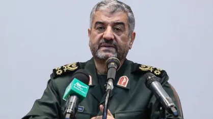 وعده صادق سپاه/ اتمام ماموریت سپاه با احداث بیش از ۸ هزار کانکس در مناطق زلزله&zwnj;زده غرب