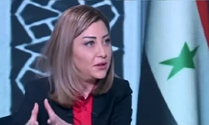 پاسخ وفاداری جمهوری اسلامی ایران را خواهیم داد