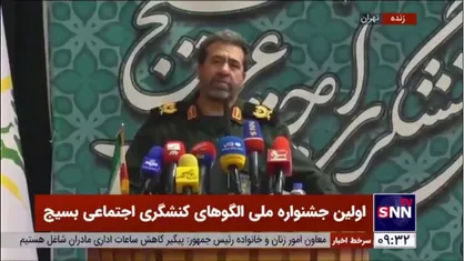 جزئیات محرومیت زدایی از ۷۵ محله کم برخوردار استان تهران با طرح &laquo;کرامت&raquo;