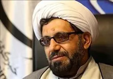 شرایط بهره مندی از تخفیف ۴۰درصدی نمایشگاه مجازی کتاب