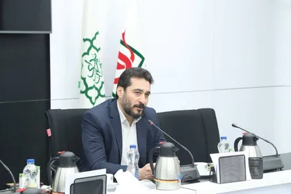 هفته دفاع مقدس؛ از آیین&zwnj;های سنتی تا نمایشگاه&zwnj;های هنری در موزه ملی انقلاب اسلامی و دفاع مقدس