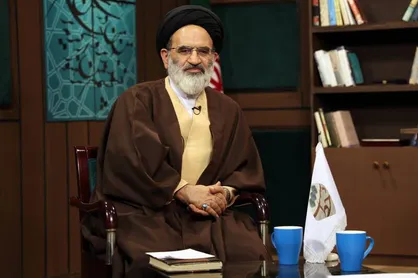 توجه به تولید دانش&zwnj;بنیان استراتژی خنثی&zwnj;سازی تحریم&zwnj;هاست