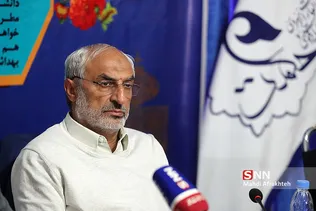 سلسله نشست های تحلیل و ارائه تجارب حکمرانی و سیاست گذاری آموزش عالی