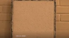 صفحه‌نمایش سنگی با بهره‌گیری از نوآوری طراحی شد
