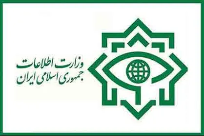 دستگیر جاسوس اسرائیل در آذربایجان شرقی
