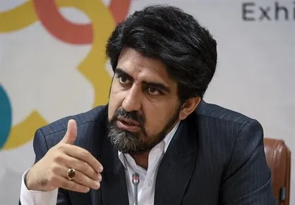 ثبت&zwnj;نام طرح ترافیک خبرنگاران تا ۱۵ اردیبهشت&zwnj;ماه تمدید شد