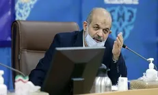 نهاد‌های بین المللی و اروپا به تعهدات خود در قبال پناهندگان افغانستانی عمل کنند