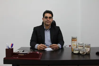 فرآوری گیاه کینوا در دانشگاه یزد برای درمان سرطان&zwnj;های سینه و سیستم گوارشی