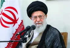 رهبرانقلاب: رژیم خبیث صهیونیست را از این جنایت پشیمان خواهیم کرد/ شهیدان ما در جمع صلحاء متنعم به نِعَم الهی‌اند