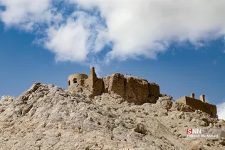 اصفهان