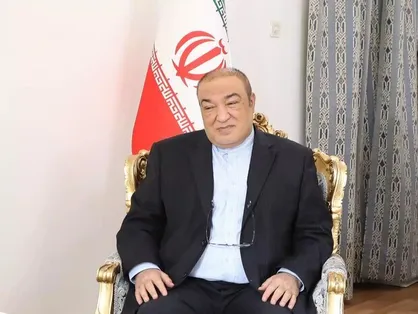 پلیس امنیت اقتصادی یکی از فاکتور&zwnj;های مهم در ترانزیت است