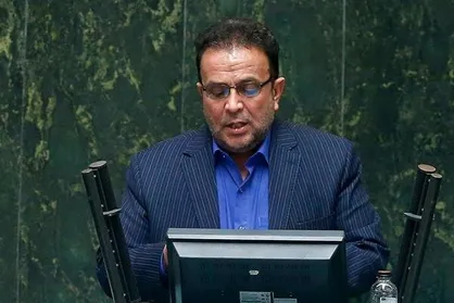 عباس&zwnj;زاده مشکینی: سازوکار کنکور ناکارآمد و فاسد است / نسبت به اصلاح سازوکار کنکور اقدام کنید