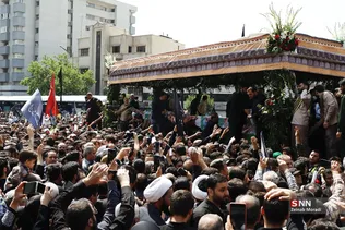 Moradi