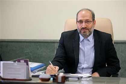 توضیحات دانشگاه آزاد درباره افزایش ناگهانی شهریه رشته روانشناسی